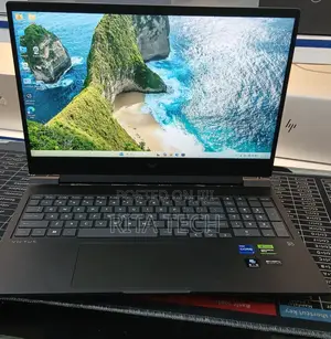 New Laptop 16GB Intel Core i7 SSD 1T