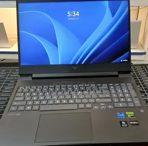 New Laptop 16GB Intel Core i7 SSD 1T