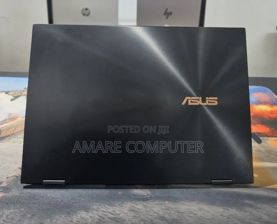 New Laptop Asus ZenBook UX303UA 16GB Intel Core i7 SSD 512GB