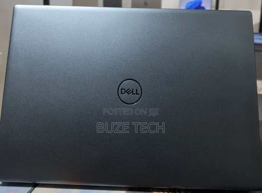 New Laptop Dell 16GB Intel Core i7 SSD 512GB