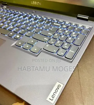 New Laptop Lenovo 3000 G530 16GB AMD Ryzen 7 SSD 512GB