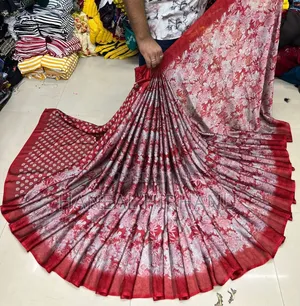 Fashion and Cosemo