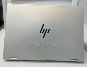 New Laptop HP OmniBook 5 16" 16GB Intel Core Ultra 7 SSD 1T