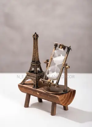 Gift for Office
