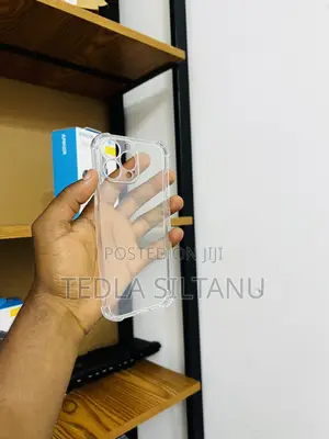 iPhone Covers