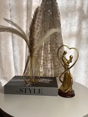 House Warming Gift
