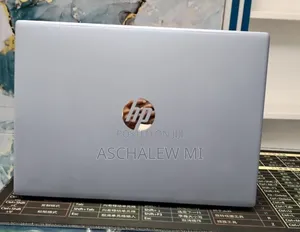 New Laptop HP Pavilion 15 16GB Intel Core Ultra 7 SSD 1T