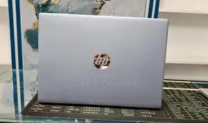 New Laptop HP Pavilion 15 16GB Intel Core Ultra 7 SSD 1T