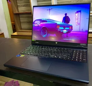 New Laptop Acer Predator Helios Neo 16 AI 16GB Intel Core i7 SSD 1T