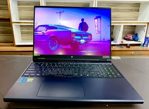 New Laptop Acer Predator Helios Neo 16 AI 16GB Intel Core i7 SSD 1T