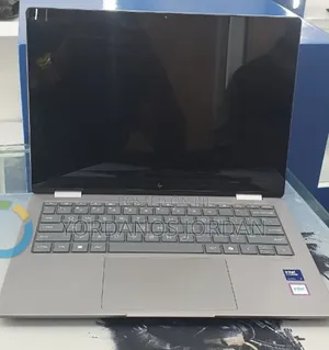 New Laptop HP Envy x360 32GB Intel Core Ultra 7 SSD 1T