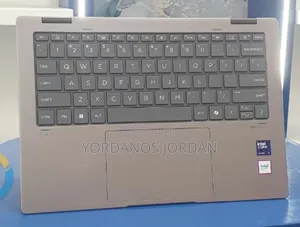 New Laptop HP Envy x360 32GB Intel Core Ultra 7 SSD 1T