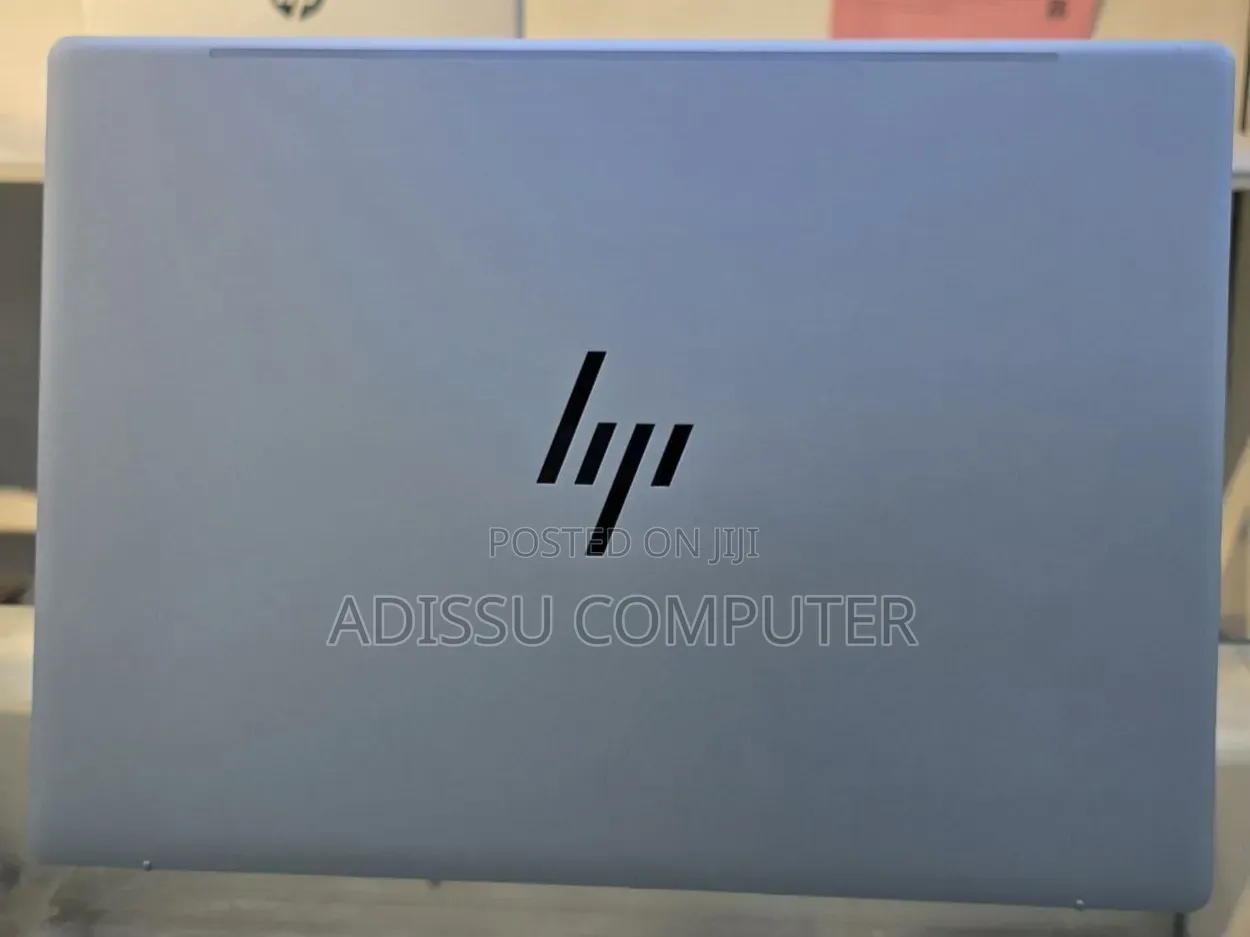 New Laptop HP Pavilion 14 16GB Intel Core i7 SSD 1T