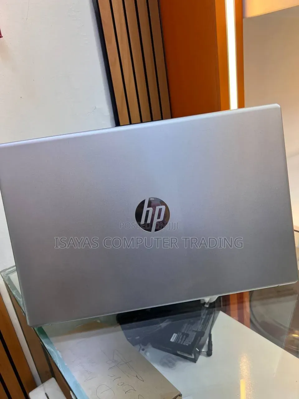 New Laptop HP Stream Notebook 8GB AMD Ryzen 5 SSD 512GB