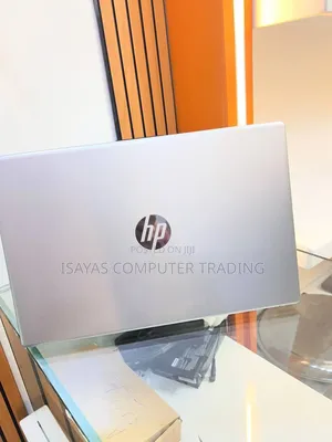 New Laptop HP Stream Notebook 8GB AMD Ryzen 5 SSD 512GB