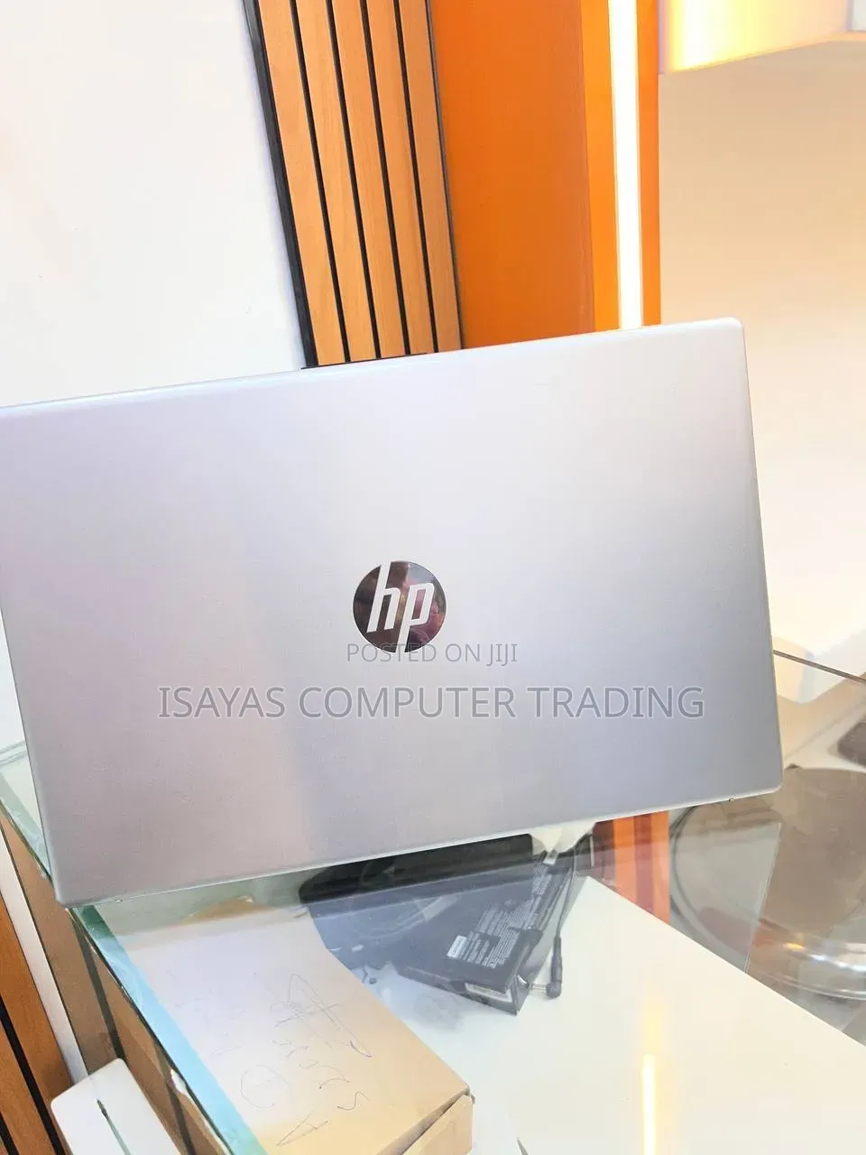 New Laptop HP Stream Notebook 8GB AMD Ryzen 5 SSD 512GB