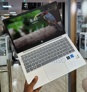 New Laptop HP Stream Notebook 16GB Intel Core i7 SSD 512GB