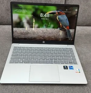 New Laptop HP Stream Notebook 16GB Intel Core i7 SSD 512GB