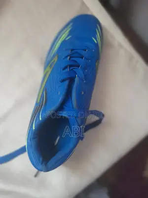 Football Shoes