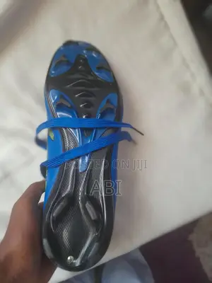 Football Shoes