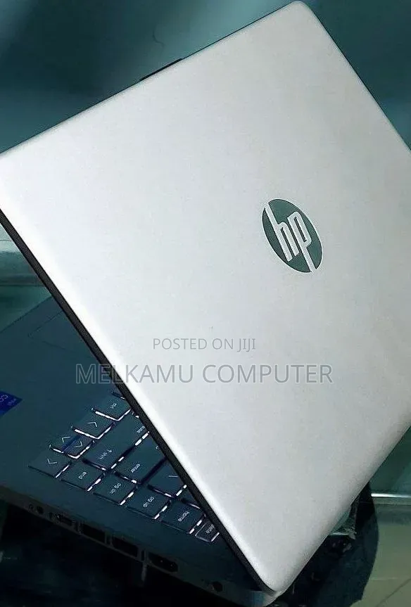 New Laptop HP Stream Notebook 8GB Intel Core i3 SSD 256GB