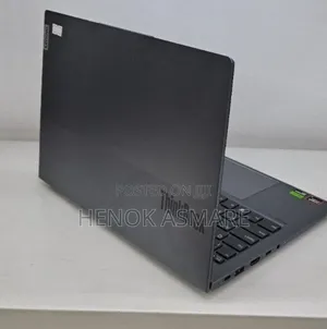New Laptop Lenovo Thinkbook 14 32GB AMD Ryzen 7 SSD 512GB