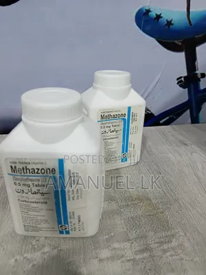 Dexamethason Methazone Semos