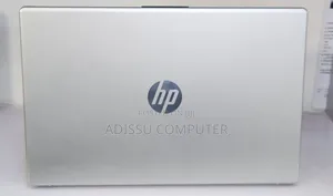 New Laptop HP Stream Notebook 8GB AMD Ryzen 3 SSD 512GB