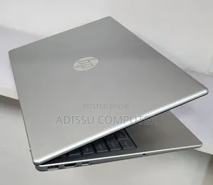 New Laptop HP Stream Notebook 8GB AMD Ryzen 3 SSD 512GB