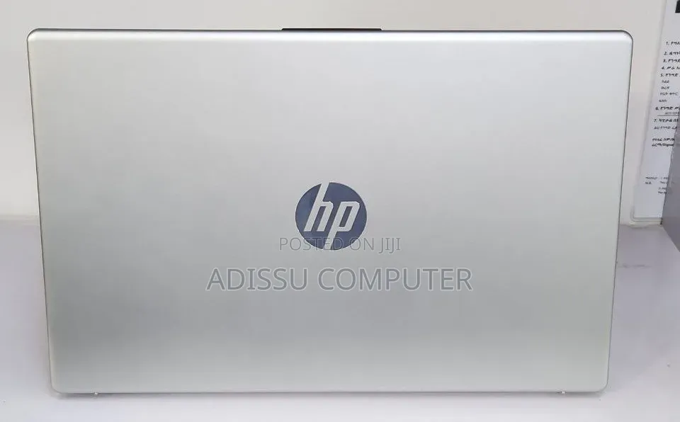 New Laptop HP Stream Notebook 8GB AMD Ryzen 3 SSD 512GB