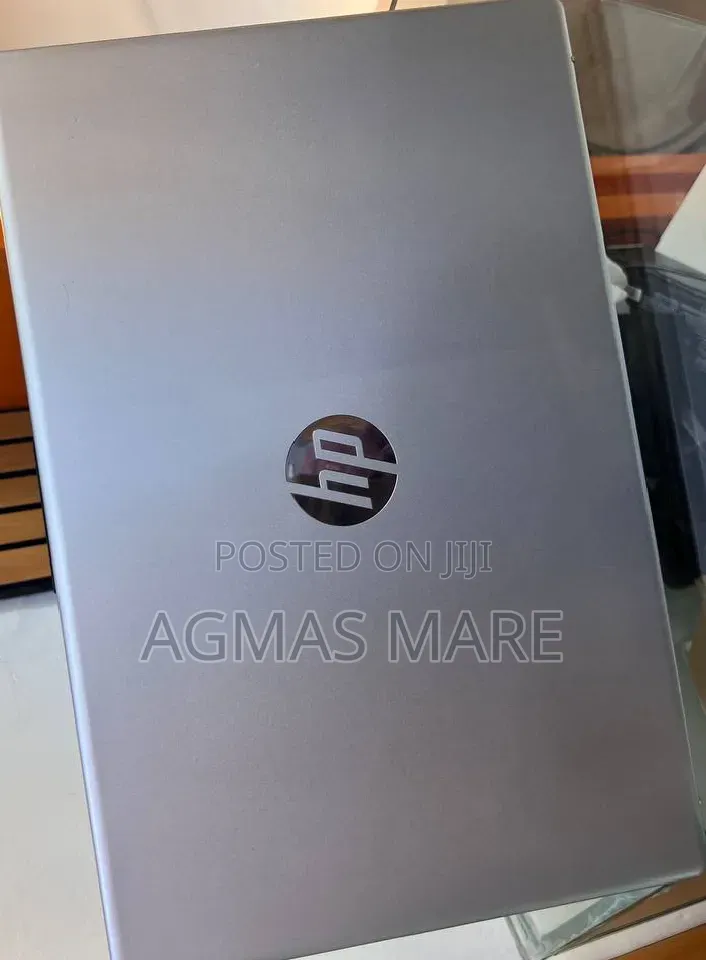 New Laptop HP Stream Notebook 8GB AMD Ryzen 5 SSD 512GB