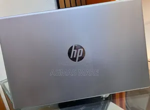 New Laptop HP Stream Notebook 8GB AMD Ryzen 5 SSD 512GB