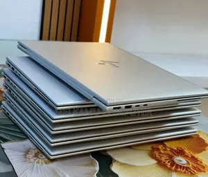 New Laptop HP EliteBook x360 1040 G9 16GB Intel Core i7 SSD 512GB