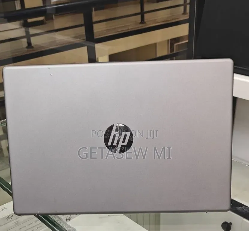 New Laptop HP Stream Notebook 16GB Intel Core i5 SSHD (Hybrid) 1T