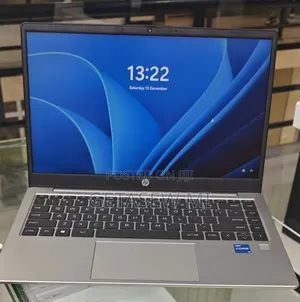 New Laptop HP Stream Notebook 16GB Intel Core i5 SSHD (Hybrid) 1T