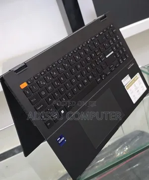 New Laptop Asus 16GB Intel Core i9 SSD 1T