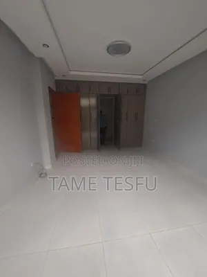 Furnished 6bdrm House in ጋርመንት, Nifas Silk-Lafto for sale