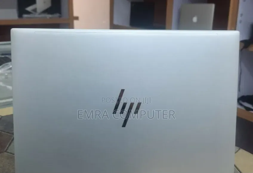 New Laptop HP EliteBook 840 G11 16GB Intel Core Ultra 7 SSD 512GB