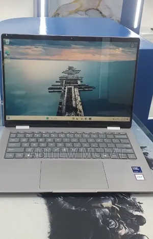 New Laptop HP Envy x360 32GB Intel Core Ultra 7 SSD 1T