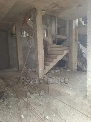 5bdrm House in Garment, Nifas Silk-Lafto for sale
