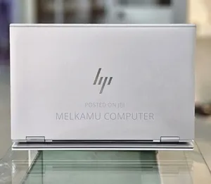 New Laptop HP EliteBook 1040 G8 32GB Intel Core i7 SSD 512GB