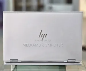 New Laptop HP EliteBook 1040 G8 32GB Intel Core i7 SSD 512GB