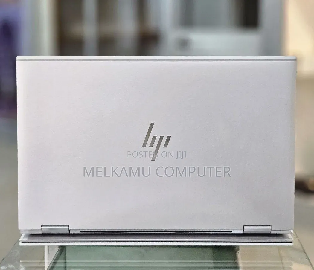 New Laptop HP EliteBook 1040 G8 32GB Intel Core i7 SSD 512GB