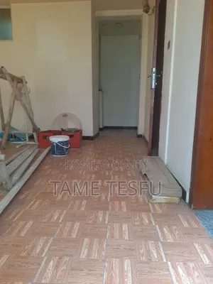 5bdrm House in ጋርመንት, Nifas Silk-Lafto for sale
