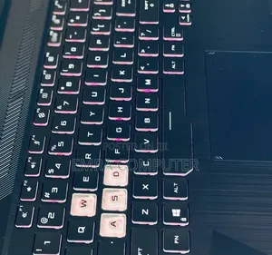 New Laptop Asus 16GB AMD Ryzen 9 SSD 512GB