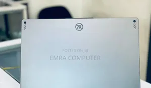 New Laptop Asus 16GB AMD Ryzen 9 SSD 512GB