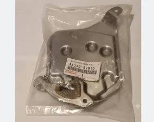 Automatic Transmission Oil Strainer/Filter Assembly