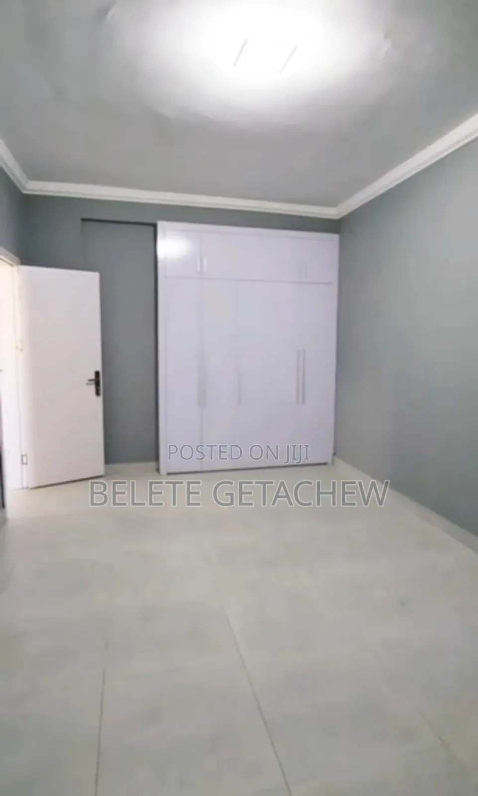 3bdrm Apartment in Bole Dembel Gazebo,  for sale