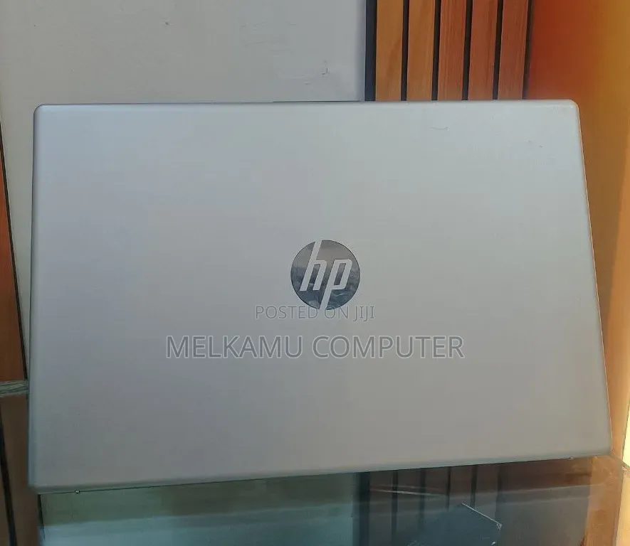 New Laptop HP Stream Notebook 8GB AMD Ryzen 5 SSD 512GB