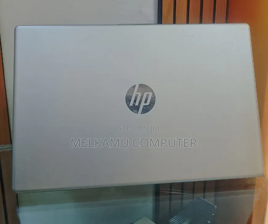 New Laptop HP Stream Notebook 8GB AMD Ryzen 5 SSD 512GB